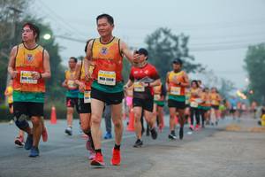 BIB: 17418, 145
                            <button type="button" onclick="openModal(10109878)" class="btn btn-primary btn-sm float-right btn-popup" data-toggle="modal" data-target=".modal-high-quality">
                        <i class="fas fa-shopping-cart"></i> Add to Cart
                    </button>
                                            <button type="button" onclick="isThisMe(10109878, true)" class="btn btn-success btn-sm float-right btn-popup btn-isme hidden" data-toggle="tooltip" data-placement="bottom" title="นี่คือรูปของคุณใช่ไหม คลิกที่นี่เพื่อเอาเข้าอัลบั้ม">
                        <i class="fas fa-plus"></i> Add to album
                    </button>
                    <button type="button" onclick="isThisMe(10109878, false)" class="btn btn-warning btn-sm float-right btn-popup btn-isnotme hidden">
                        <i class="fas fa-ban"></i> Remove from album
                    </button>